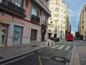 Vistas
